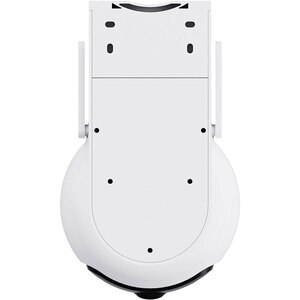 Camera IP Wireless exterior EZVIZ H90 Dual, 4+4MP, 1620p, IR, Night Vision, Auto Tracking, Detectarea formei umane/vehiculului AI, alb Camera IP Wireless exterior EZVIZ H90 Dual, 4+4MP, 1620p, IR, Night Vision, Auto Tracking, Detectarea formei umane/vehiculului AI, alb