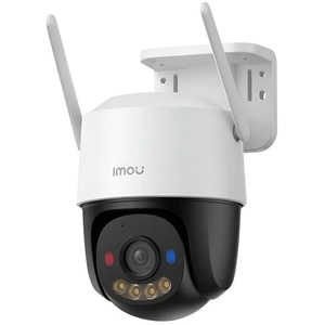 Camera IP Wireless IMOU Cruiser SC, 1620p, 5Mp, IR, Night Vision, Alb Camera IP Wireless IMOU Cruiser SC, 1620p, 5Mp, IR, Night Vision, Alb