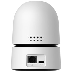 Camera IP Wireless IMOU Ranger Dual, 3Mp+3Mp, 1296p, IR, Night Vision, Alb Camera IP Wireless IMOU Ranger Dual, 3Mp+3Mp, 1296p, IR, Night Vision, Alb