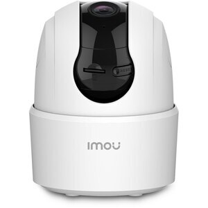 Camera IP Wireless interior IMOU Ranger 2C, SFHD 1440P, IR, Night Vision, Alb Camera IP Wireless interior IMOU Ranger 2C, SFHD 1440P, IR, Night Vision, Alb