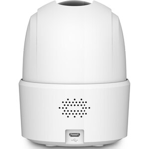 Camera IP Wireless interior IMOU Ranger 2C, SFHD 1440P, IR, Night Vision, Alb Camera IP Wireless interior IMOU Ranger 2C, SFHD 1440P, IR, Night Vision, Alb