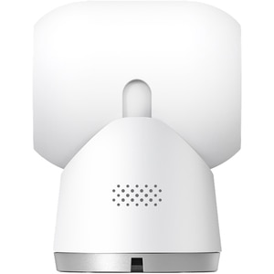 Camera IP Wireless interior eufyCam SoloCam S350, 4K, IR, Night Vision, alb Camera IP Wireless interior eufyCam SoloCam S350, 4K, IR, Night Vision, alb