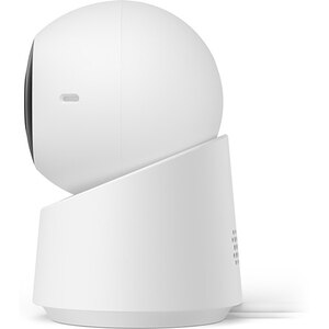 Camera IP Wireless EUFY C220, 2K 1536P, IR, Night Vision, alb Camera IP Wireless EUFY C220, 2K 1536P, IR, Night Vision, alb