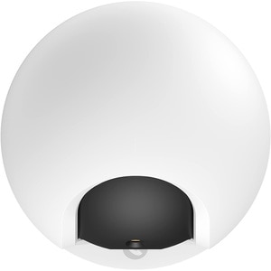 Camera IP Wireless interior EZVIZ TY1, 4K, IR 10m, Wi-Fi 5GHz, Night Vision, Detectarea miscarilor, Urmarire Inteligenta, Type-C, alb Camera IP Wireless interior EZVIZ TY1, 4K, IR 10m, Wi-Fi 5GHz, Night Vision, Detectarea miscarilor, Urmarire Inteligenta, Type-C, alb