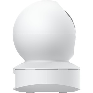 Camera IP Wireless interior EZVIZ TY1, 3K, IR 10m, Wi-Fi 5GHz, Night Vision, Type-C, Detectarea miscarilor, Urmarire Inteligenta, alb Camera IP Wireless interior EZVIZ TY1, 3K, IR 10m, Wi-Fi 5GHz, Night Vision, Type-C, Detectarea miscarilor, Urmarire Inteligenta, alb