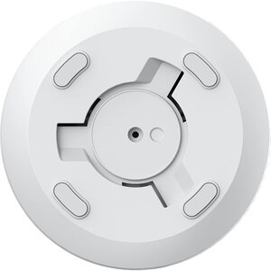 Camera IP Wireless interior EZVIZ TY1, 4K, IR 10m, Wi-Fi 5GHz, Night Vision, Detectarea miscarilor, Urmarire Inteligenta, Type-C, alb Camera IP Wireless interior EZVIZ TY1, 4K, IR 10m, Wi-Fi 5GHz, Night Vision, Detectarea miscarilor, Urmarire Inteligenta, Type-C, alb