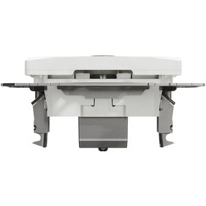 Priza TV finala SCHNEIDER Sedna Design SDD111471, 4dB, alb Priza TV finala SCHNEIDER Sedna Design SDD111471, 4dB, alb
