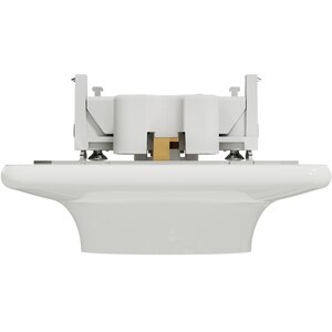 Priza dubla SCHNEIDER Sedna Design SDD311221, IP20, Obturatoare, alb Priza dubla SCHNEIDER Sedna Design SDD311221, IP20, Obturatoare, alb