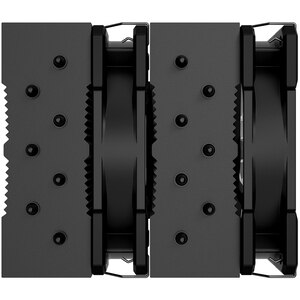 Cooler procesor ID-COOLING SE-207-XT ARGB, 120mm, SE-207-XT-ARGB Cooler procesor ID-COOLING SE-207-XT ARGB, 120mm, SE-207-XT-ARGB