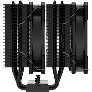 Cooler procesor ID-COOLING SE-207-XT ARGB, 120mm, SE-207-XT-ARGB Cooler procesor ID-COOLING SE-207-XT ARGB, 120mm, SE-207-XT-ARGB