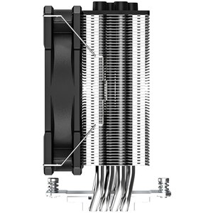 Cooler procesor ID-COOLING SE 224 XTS, 120mm Cooler procesor ID-COOLING SE 224 XTS, 120mm