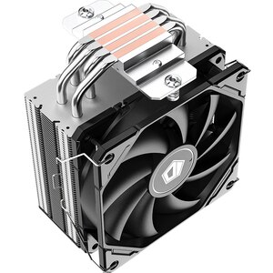 Cooler procesor ID-COOLING SE 224 XTS, 120mm Cooler procesor ID-COOLING SE 224 XTS, 120mm