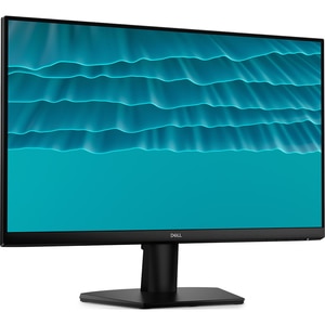 Monitor LED IPS DELL SE2426H, 24", Full HD, 144Hz, AMD FreeSync, negru Monitor LED IPS DELL SE2426H, 24", Full HD, 144Hz, AMD FreeSync, negru