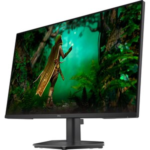 Monitor LED IPS DELL SE2725HG, 27", Full HD , 200Hz, AMD FreeSync Premium, negru Monitor LED IPS DELL SE2725HG, 27", Full HD , 200Hz, AMD FreeSync Premium, negru