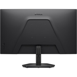 Monitor LED IPS DELL SE2725HG, 27", Full HD , 200Hz, AMD FreeSync Premium, negru Monitor LED IPS DELL SE2725HG, 27", Full HD , 200Hz, AMD FreeSync Premium, negru