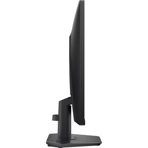 Monitor LED IPS DELL SE2725HG, 27", Full HD , 200Hz, AMD FreeSync Premium, negru Monitor LED IPS DELL SE2725HG, 27", Full HD , 200Hz, AMD FreeSync Premium, negru