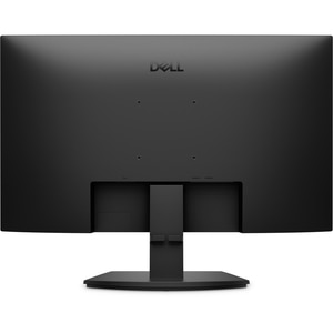 Monitor LED IPS DELL SE2726H, 27", Full HD, 144Hz, negru Monitor LED IPS DELL SE2726H, 27", Full HD, 144Hz, negru