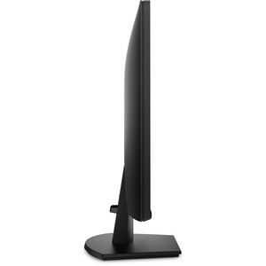 Monitor LED IPS DELL SE2726H, 27", Full HD, 144Hz, negru Monitor LED IPS DELL SE2726H, 27", Full HD, 144Hz, negru