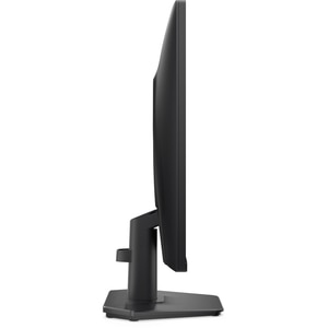 Monitor LED IPS DELL SE2726HG, 27" Full HD, 240Hz, AMD FreeSync Premium, negru Monitor LED IPS DELL SE2726HG, 27" Full HD, 240Hz, AMD FreeSync Premium, negru