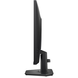 Monitor LED IPS DELL SE2726HG, 27" Full HD, 240Hz, AMD FreeSync Premium, negru Monitor LED IPS DELL SE2726HG, 27" Full HD, 240Hz, AMD FreeSync Premium, negru