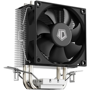 Cooler procesor ID-COOLING SE 802 SD V3, 80mm Cooler procesor ID-COOLING SE 802 SD V3, 80mm