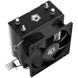 Cooler procesor ID-COOLING SE 802 SD V3, 80mm Cooler procesor ID-COOLING SE 802 SD V3, 80mm