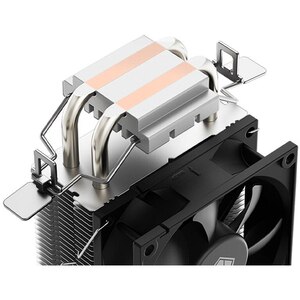 Cooler procesor ID-COOLING SE 802 SD V3, 80mm Cooler procesor ID-COOLING SE 802 SD V3, 80mm