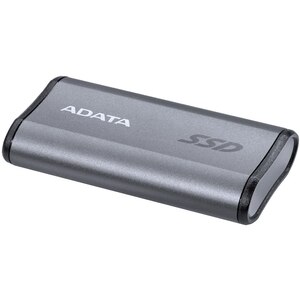 SSD extern ADATA AELI-SE880-1TCGY, 1TB, USB 3.2 2x2 Type-C, gri SSD extern ADATA AELI-SE880-1TCGY, 1TB, USB 3.2 2x2 Type-C, gri