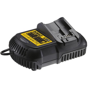 Masina de gaurit si insurubat (bormasina) DEWALT DCD795D2, 18V, 2Ah, 360W, 2000RPM, mandrina rapida 13mm, 2 acumulatori Masina de gaurit si insurubat (bormasina) DEWALT DCD795D2, 18V, 2Ah, 360W, 2000RPM, mandrina rapida 13mm, 2 acumulatori