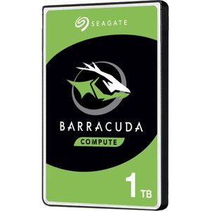 Hard Disk laptop SEAGATE BarraCuda, 1TB, 5400RPM, SATA3, 128MB, ST1000LM048 Hard Disk laptop SEAGATE BarraCuda, 1TB, 5400RPM, SATA3, 128MB, ST1000LM048