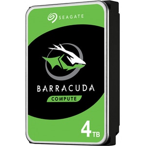 Hard Disk desktop SEAGATE BarraCuda, 4TB, 5400 RPM, SATA3, 256MB, ST4000DM004 Hard Disk desktop SEAGATE BarraCuda, 4TB, 5400 RPM, SATA3, 256MB, ST4000DM004