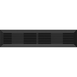 Hard Disk extern SEAGATE One Touch Hub, 12TB, USB 3.0 Type-C, negru Hard Disk extern SEAGATE One Touch Hub, 12TB, USB 3.0 Type-C, negru