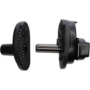 Piedica tragaci ROTTNER Gun Control, Inchidere cifru, negru Piedica tragaci ROTTNER Gun Control, Inchidere cifru, negru