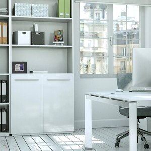 Seif mobila ROTTNER Jupiter 1, inchidere electronica, 170 x 230 x 170mm, antracit Seif mobila ROTTNER Jupiter 1, inchidere electronica, 170 x 230 x 170mm, antracit