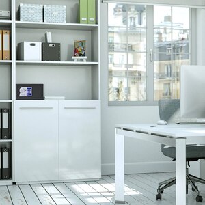 Seif mobila ROTTNER Jupiter 2 SameLock, inchidere electronica, 170 x 310 x 280mm, antracit Seif mobila ROTTNER Jupiter 2 SameLock, inchidere electronica, 170 x 310 x 280mm, antracit