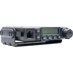 Statie radio CB PNI Escort HP 6550, 4W, ASQ reglabil, modul ecou Statie radio CB PNI Escort HP 6550, 4W, ASQ reglabil, modul ecou