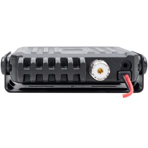 Statie radio CB PNI Escort HP 6550, 4W, ASQ reglabil, modul ecou Statie radio CB PNI Escort HP 6550, 4W, ASQ reglabil, modul ecou