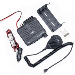 Statie radio CB PNI Escort HP 6550, 4W, ASQ reglabil, modul ecou Statie radio CB PNI Escort HP 6550, 4W, ASQ reglabil, modul ecou