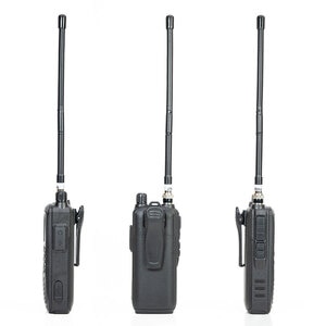 Statie radio CB PNI Escort HP 82, 4W, AM, FM Statie radio CB PNI Escort HP 82, 4W, AM, FM