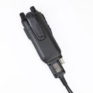 Statie radio CB PNI Escort HP 82, 4W, AM, FM Statie radio CB PNI Escort HP 82, 4W, AM, FM