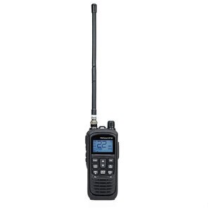 Statie radio CB PNI Escort HP 82, 4W, AM, FM Statie radio CB PNI Escort HP 82, 4W, AM, FM
