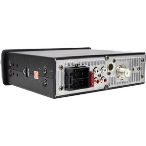 Statie radio CB PNI Escort HP 8500, 4W, ASQ reglabil, AM-FM Statie radio CB PNI Escort HP 8500, 4W, ASQ reglabil, AM-FM