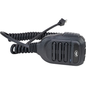 Statie radio CB PNI Escort HP 8500, 4W, ASQ reglabil, AM-FM Statie radio CB PNI Escort HP 8500, 4W, ASQ reglabil, AM-FM