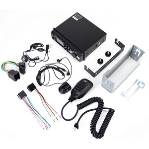 Statie radio CB PNI Escort HP 8500, 4W, ASQ reglabil, AM-FM Statie radio CB PNI Escort HP 8500, 4W, ASQ reglabil, AM-FM