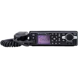 Statie radio CB PNI Escort HP 8500, 4W, ASQ reglabil, AM-FM Statie radio CB PNI Escort HP 8500, 4W, ASQ reglabil, AM-FM