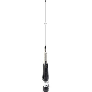Antena CB PNI Led 1000, lungime 80cm, rabatabila Antena CB PNI Led 1000, lungime 80cm, rabatabila
