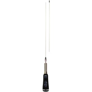 Antena CB PNI PNI-LED20-BM, lungime 90cm Antena CB PNI PNI-LED20-BM, lungime 90cm