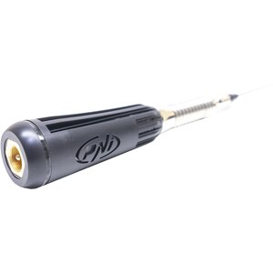 Antena CB PNI PNI-LED20-BM, lungime 90cm Antena CB PNI PNI-LED20-BM, lungime 90cm