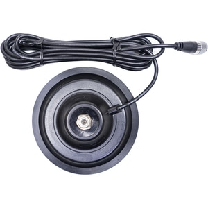 Antena CB PNI PNI-LED20-BM, lungime 90cm Antena CB PNI PNI-LED20-BM, lungime 90cm