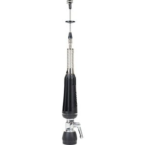 Antena CB PNI Led 850, lungime 85cm, rabatabila Antena CB PNI Led 850, lungime 85cm, rabatabila